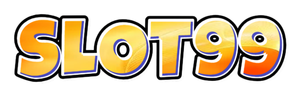 SLOT99